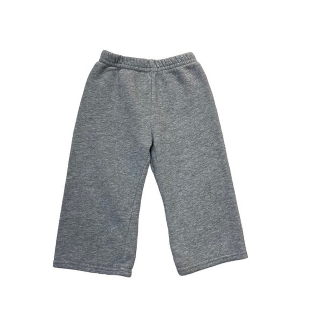 Garanimals Gray Sweatpants Size 18 Months